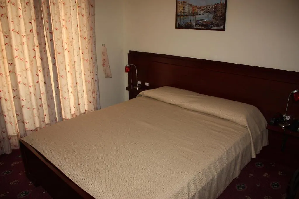 Vila Duraku Sarandë